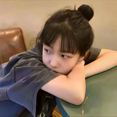 我们的黄金年代