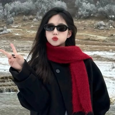 我绝对不会邀请你参加我的成人礼