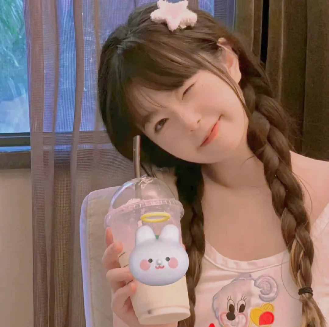 谢文东4:风云再起之再战江湖